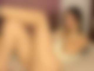 BlindingLightss's Live Sex Cam Show
