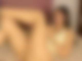BlindingLightss's Live Sex Cam Show