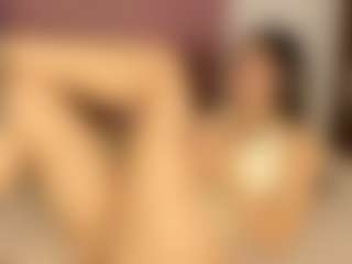 BlindingLightss's Live Sex Cam Show
