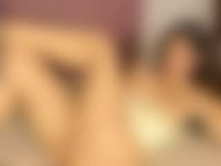 BlindingLightss's Live Sex Cam Show