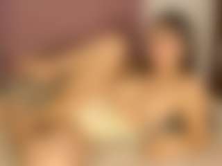 BlindingLightss's Live Sex Cam Show