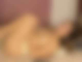 Live cam show with BlindingLightss - Anal on Porn Luv