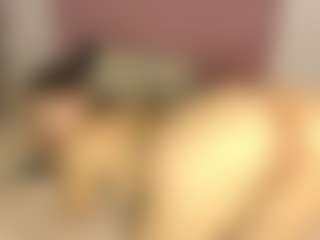 Live cam show with BlindingLightss - Athletic Brown Eyes on Camsoda