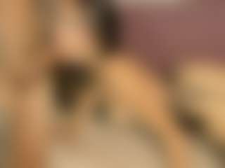 BlindingLightss's Live Sex Cam Show