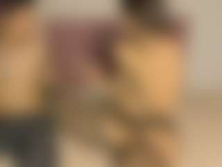 BlindingLightss's Live Sex Cam Show