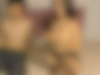 BlindingLightss's Live Sex Cam Show