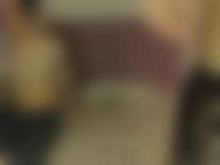 BlindingLightss's Live Sex Cam Show