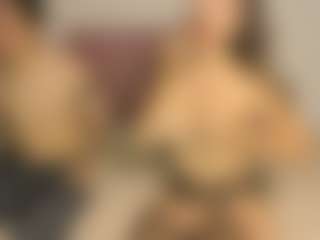BlindingLightss's Live Sex Cam Show