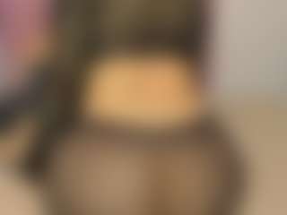 BlindingLightss's Live Sex Cam Show