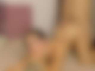 Live cam show with BlindingLightss - Latina on Nude Chat * 1 On 1 Webcam Sex * Live Cam Show | colombia