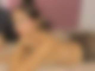 Live cam show with BlindingLightss - Athletic on Nude Chat * 1 On 1 Webcam Sex * Live Cam Show