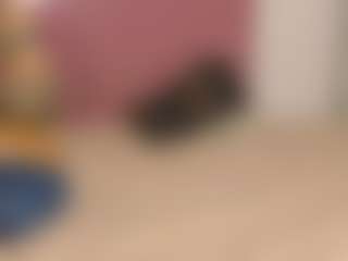 Live cam show with BlindingLightss - BBW on CamSextacy