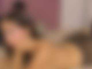 BlindingLightss's Live Sex Cam Show