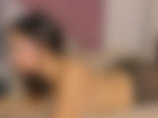 BlindingLightss's Live Sex Cam Show
