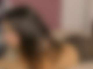 BlindingLightss's Live Sex Cam Show