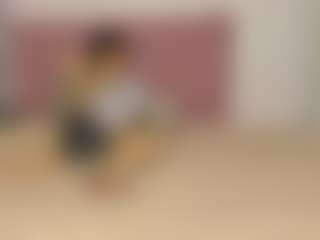 Live cam show with BlindingLightss - Sex on Soda Cam