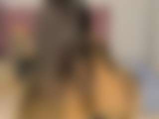 BlindingLightss's Live Sex Cam Show
