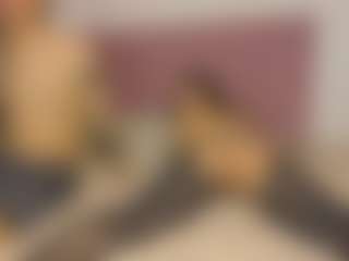 Live cam show with BlindingLightss - Gagging on Soda Cam