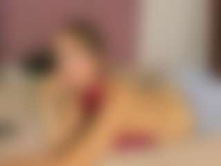 BlindingLightss's Live Sex Cam Show