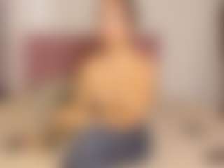 Live cam show with BlindingLightss - BBW on Camsoda