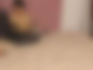 BlindingLightss's Live Sex Cam Show