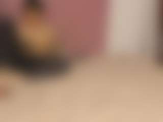 BlindingLightss's Live Sex Cam Show