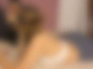 BlindingLightss's Live Sex Cam Show