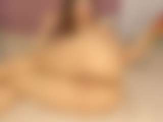 BlindingLightss's Live Sex Cam Show