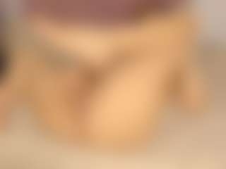 BlindingLightss's Live Sex Cam Show