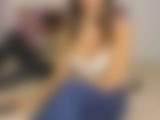 BlindingLightss's Live Sex Cam Show