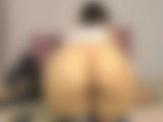 BlindingLightss's Live Sex Cam Show