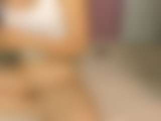 Live cam show with BlindingLightss - BBW on nudelive.tv