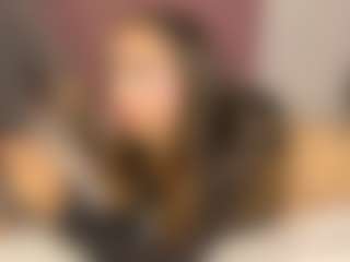 Live cam show with BlindingLightss - Strip on CSO-WL