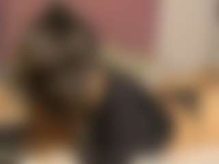 Live cam show with BlindingLightss - Spank on CSO-WL