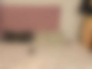 BlindingLightss's Live Sex Cam Show