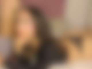 BlindingLightss's Live Sex Cam Show