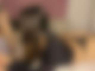 BlindingLightss's Live Sex Cam Show