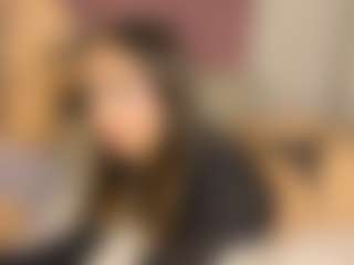 BlindingLightss's Live Sex Cam Show
