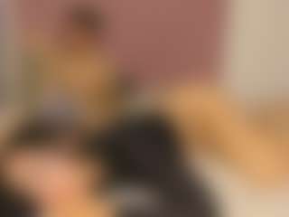 Live cam show with BlindingLightss - Natural on Camming Site