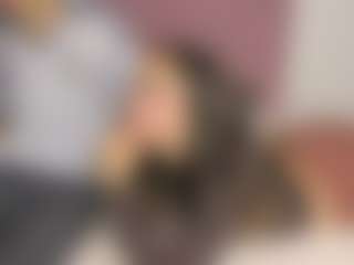 BlindingLightss's Live Sex Cam Show