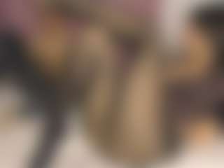 BlindingLightss's Live Sex Cam Show