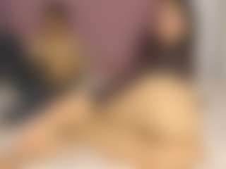 Live cam show with BlindingLightss - Foot Fetish Athletic on Camsoda