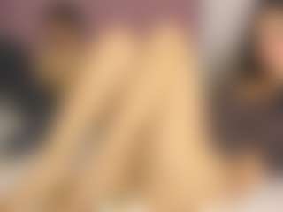 BlindingLightss's Live Sex Cam Show