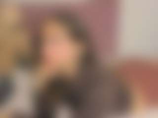 BlindingLightss's Live Sex Cam Show