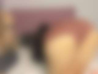 BlindingLightss's Live Sex Cam Show