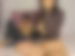 BlindingLightss's Live Sex Cam Show