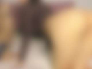 BlindingLightss's Live Sex Cam Show