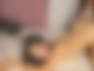 Show de cam sexual en vivo de BlindingLightss
