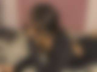 BlindingLightss's Live Sex Cam Show