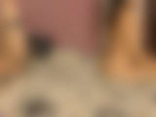 BlindingLightss's Live Sex Cam Show